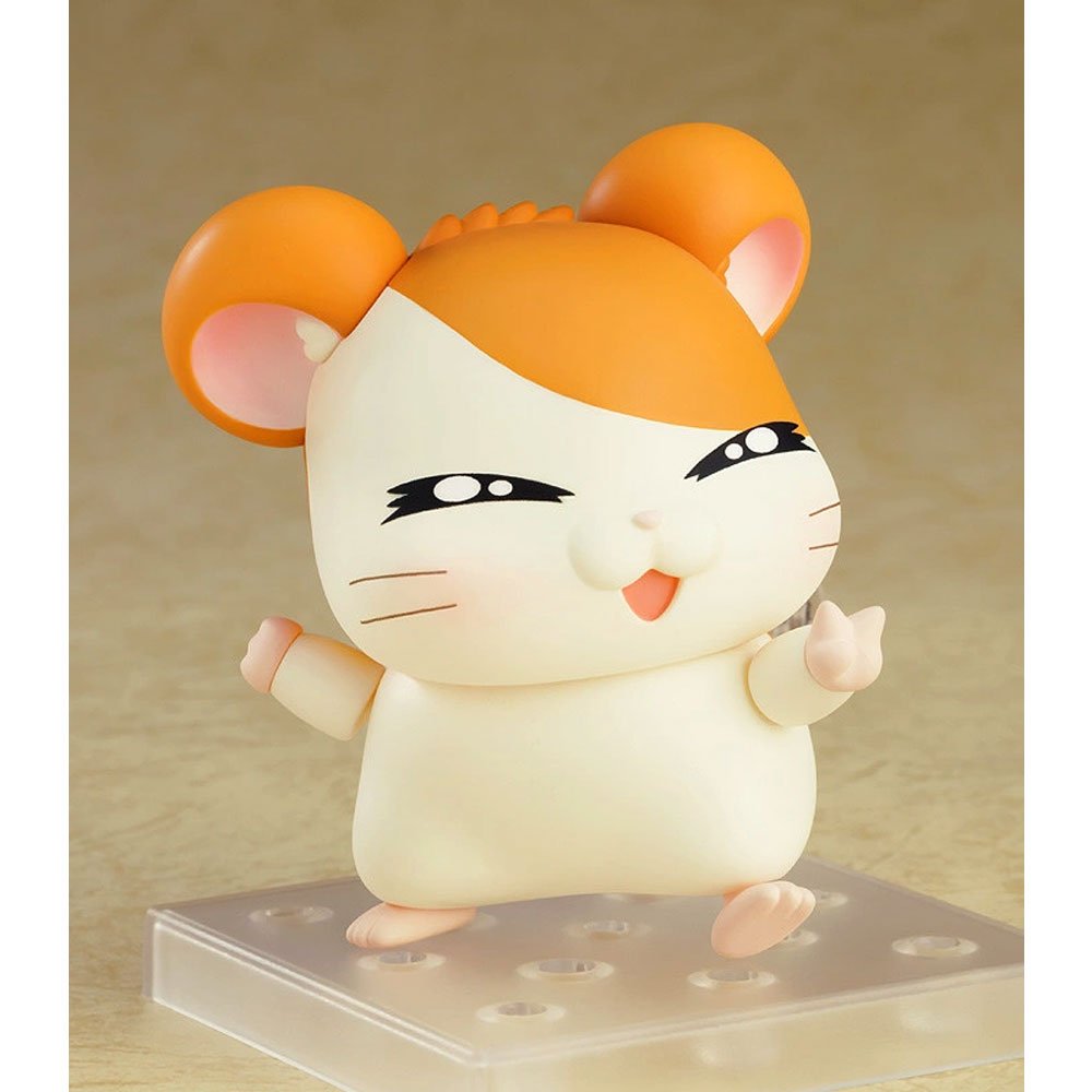 NENDOROID HAMTARO 1615 NENDOROID HAMTARO 1615